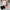 Women's Heart-Shaped Winter Slippers Soft Silent Sole Indoor Cozy House Shoes