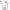 17cm High Heel Platform Sandals for Women — 7cm Platform, Geometric Neon Nightlight Party Heels