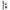 Under-Eye Triangle Concealer Brush for Liquid & Cream – Precise Foundation Blending Makeup Tool
