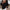 Women's Casual Knitted V-Neck Sweater – Button Detail Lantern Sleeve Loose Pullover for Fall/Winter