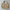 Women Winter Oversized Faux Fur Shoulder Bag Large Plush Square Handbag with Zipper and Hasp