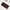 Punk Hollow Eyelet Elastic Headband – Wide Stretch Steampunk Goth Rock Hair Accessory for Women
