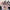 Kawaii Jirai Kei Lolita Y2K Japanese Style Peter Pan Collar Blouse Long Sleeve Sweet Bow Casual Aesthetic Top