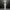 Crystal Embellished Long Prom Dress Elegant Bridal & Party Evening Gown