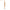 Wood Therapy Massage Roller and Gua Sha - Wooden Anti-Cellulite Slimming Massager for Body, Back & Feet