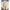 Plaid Contrast Color Plus Size Jumpsuit for Women - Cotton-Linen Wide Leg, Three-Quarter Sleeves (0XL-4XL)