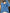 Fashion100% Merino Wool Sweater Cashmere  Pullover Women Knitwear V-Neck Long Sleeve  Autumn Winter Fashion Basic Clothing  Tops
