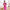 Girls Summer Cheongsam Qipao Dress - Party Princess Chinese Style for Baby, Toddler & Kids