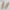 Embroidered Floral Pearl Mesh Mary Jane Ballet Flats – Buckle Strap Round Toe Loafers for Women