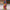 Women's Vintage Printed Boho Maxi Dress - V-Neck Sleeveless A-Line Summer Beach & Party Dress