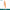 Colorful Stainless Steel Slanted Tip Eyebrow Tweezers – Precision Fine Hair Puller & Makeup Tool