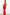 Women's Sleeveless Sweetheart Wrap Midi Dress — Solid A-Line Evening & Formal Gown