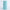 Hot Yoga Towel – Non-Slip, Sweat-Absorbing Yoga Mat Towel with Grip Points, 72 x 25 in (183 x 63 cm) for Hot Yoga & Pilates