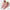 Clear Acrylic Builder Gel for Nail Extensions 250g (250ml) TPO-Free Hard Acrygel Pink Nude White for French Nail Art