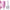 15ml Gel Nail Polish 65 Colors Soak-Off UV/LED Semi-Permanent Nail Gel Varnish