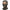 Men's Camouflage Balaclava Face Mask Breathable Motorcycle Ski Cycling Hood Helmet Liner