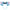 Disney Lilo & Stitch Mickey Mouse Ears Headband, Sequined 5-inch (12.7 cm) Bow Hairband for Women, Girls & Kids