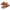 Women's Cork Suede Mules with Arch Support - Anti-Slip Outdoor Clogs