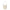 Leather Large Capacity Bucket Bag Lychee Pattern Cowhide Commuter Tote Shoulder Handbag for Women