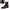 AIYUQI Women’s Genuine Leather & Cow Suede Pointed Toe Ankle Boots with Medium Chunky Square Heel and Platform
