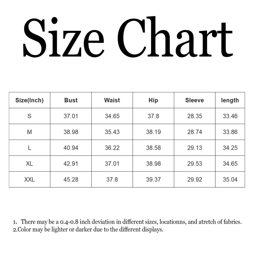 Women’s Winter Cable Knit Chiffon-Splice Round Neck Mini Dress – Casual Slim Fit