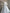French Sweet Lolita A-Line Mini Dress – Bow & Lace Patchwork, Empire Waist Princess Party Dress for Women