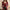 Korean Style Women's Square Collar Slim Layered Knit Sweater Long Sleeve Autumn Winter