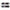 Anime Embroidered Keychain Double-Sided Key Fob 3 x 13 cm (1.2 x 5.1 in) for Backpacks Cars Motorcycles Gift
