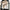 60 Colors Silk-Feel Satin Square Scarf 70 x 70 cm (27.6 x 27.6 in) — Women's Hair Wrap, Bandana, Foulard, Hijab