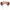 Disney Lilo & Stitch Mickey Mouse Ears Headband, Sequined 5-inch (12.7 cm) Bow Hairband for Women, Girls & Kids