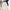 Plus Size V-Neck Sailor Collar Knitted Sweater for Women — Ribbon Trim Casual Jumper Up to 4XL
