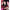 Kawaii Jirai Kei Lolita Y2K Japanese Style Blouse with Peter Pan Collar Long Sleeve Sweet Aesthetic Top for Women