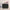 14-Inch (35 cm) Hard Shell Makeup Carry-On Cosmetic Case – Mini Cabin Travel Suitcase for Women