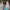 Ankle-Length Kimono Dress for Women – Traditional Japanese Yukata Cosplay Party Ethnic Streetwear
