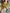 Long Sleeve V-Neck Button Knit Pullover Sweater for Women — Autumn/Winter Loose Fit Solid Jersey Top