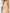 Women's Boho Chiffon Halter V-Neck Sleeveless Tiered A-Line Maxi Dress — Backless Beach Dress