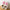 Women's Winter Plush Bow Slippers – Soft Warm Breathable Indoor Bedroom Shoes