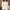 Women Striped Knit O-Neck Pullover Sweater Loose Long Sleeve Autumn Winter Casual Korean Fashion
