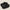 Women's Butterfly Bow Clog Sandals - EVA Wedge Slip-On Beach & Garden Shoes
