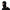 Fleece Motorcycle Balaclava Face Mask - Windproof Waterproof Anti-Dust Full Face Neck Warmer (22 x 32 cm / 8.7 x 12.6 in)