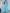 Plus Size 5XL V-Neck Long Sleeve A-Line Maxi Dress with Ruffled Hem - Solid Work & Party Dress