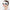 Raiuleko 6D Bluetooth Music Eye Massager - Vibration & Airbag Compression, Rechargeable Eye Relaxation with Storage Pouch
