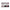 Anime Embroidered Keychain Double-Sided Key Fob 3 x 13 cm (1.2 x 5.1 in) for Backpacks Cars Motorcycles Gift