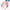 Women's Wide Knotted Turban Headband Solid Color Casual Wide Side Hairband