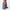 Women Over-the-Knee Faux Fur Snow Boots – Plush-Lined Slip-On Flat EVA Sole
