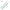 Double-Ended Stainless Steel Cuticle Pusher & Nail Remover – Beveled Circle Head Manicure Tool