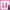 129-Color Gel Nail Polish 7ml (0.24 fl oz) – Soak-Off UV/LED Gel Varnish for Manicure & Nail Art