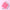 Disposable Lip Brushes 5/50/100 Pack – Lipstick & Lip Gloss Applicators, Synthetic Makeup Wands