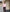 Women’s Plush Knit Pullover – Round Neck Loose Short Warm Sweater, Full Sleeve Autumn/Winter
