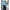 Vintage Grey V-Neck Knit Pullover Sweater for Women – Casual Loose Fit, Autumn/Winter